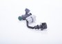 Imagen de INYECTOR BOSCH FIAT FIORINO/PALIO/SIENA 1.3/1.5 1996